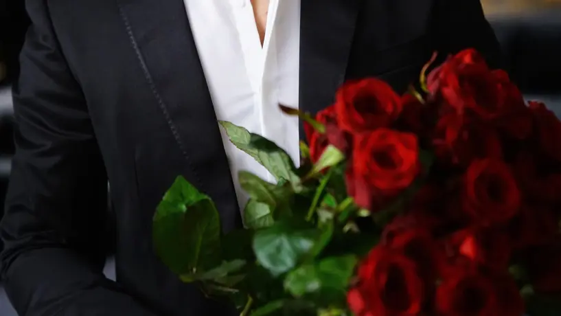 Wer wird der Bachelor 2020?